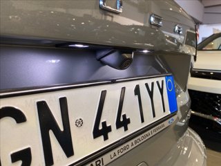 FORD Kuga 2.5 phev ST-Line 2wd 225cv cvt