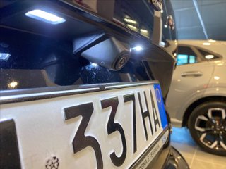 FORD Kuga 2.5 phev ST-Line 2wd 225cv cvt