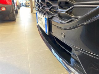 FORD Kuga 2.5 phev ST-Line 2wd 225cv cvt