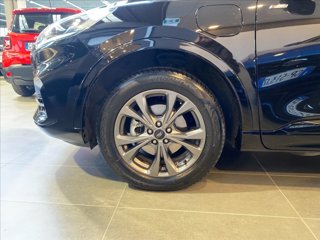 FORD Kuga 2.5 phev ST-Line 2wd 225cv cvt