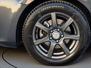 MAZDA 3 5p 1.5d Exceed 105cv my17