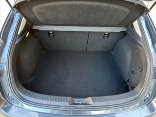 MAZDA 3 5p 1.5d Exceed 105cv my17