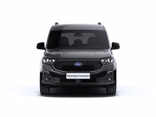 FORD Gran tourneo connect v761 2.0 ecoblue 122cv titanium auto