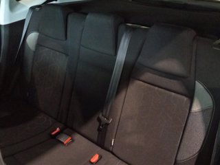 PEUGEOT 2008 1.6 bluehdi Active s&s 100cv