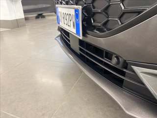 FORD Focus 1.5 ecoblue ST-Line 115cv auto