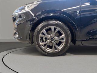 FORD Kuga 2.0 ecoblue ST-Line X 2wd 120cv auto