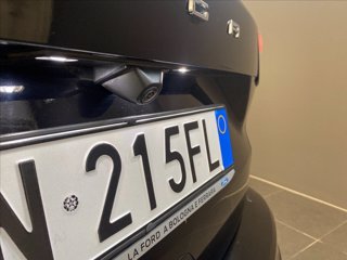 FORD Kuga 2.0 ecoblue ST-Line X 2wd 120cv auto