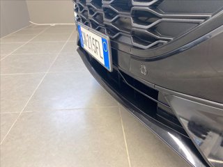 FORD Kuga 2.0 ecoblue ST-Line X 2wd 120cv auto