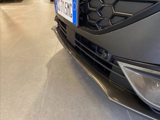 FORD Focus 1.0t ecoboost h ST-Line X 125cv