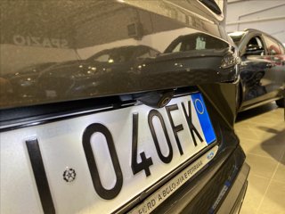FORD Puma 1.0 ecoboost h ST-Line X s&s 125cv auto
