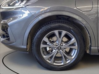 FORD Kuga 2.5 phev ST-Line 2wd 225cv cvt