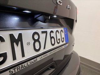 FORD Kuga 2.5 phev ST-Line 2wd 225cv cvt