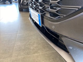 FORD Kuga 2.5 phev ST-Line 2wd 225cv cvt