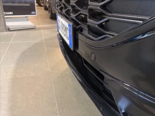FORD Kuga 2.0 ecoblue ST-Line 2wd 120cv auto