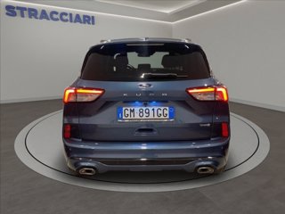 FORD Kuga 2.5 full hybrid ST-Line 2wd 190cv cvt