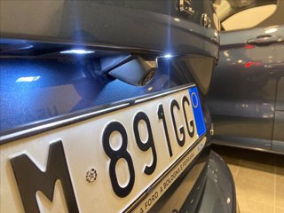 FORD Kuga 2.5 full hybrid ST-Line 2wd 190cv cvt