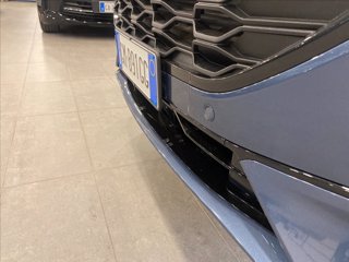FORD Kuga 2.5 full hybrid ST-Line 2wd 190cv cvt