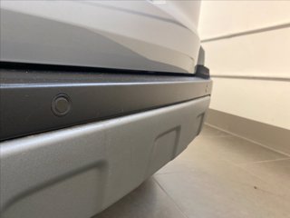 FORD EcoSport 1.0 ecoboost Titanium s&s 125cv my20.25