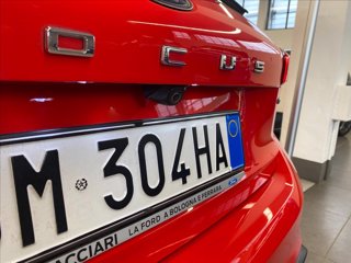 FORD Focus 1.0t ecoboost h ST-Line X 125cv