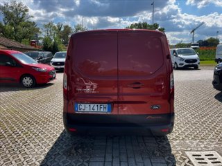 FORD Transit Connect 240 1.5 ecoblue(tdci) 120cv Active L2H1 auto E6.2