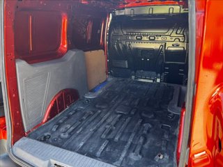 FORD Transit Connect 240 1.5 ecoblue(tdci) 120cv Active L2H1 auto E6.2