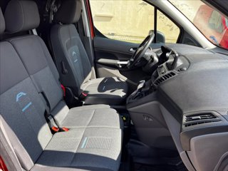 FORD Transit Connect 240 1.5 ecoblue(tdci) 120cv Active L2H1 auto E6.2