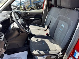 FORD Transit Connect 240 1.5 ecoblue(tdci) 120cv Active L2H1 auto E6.2