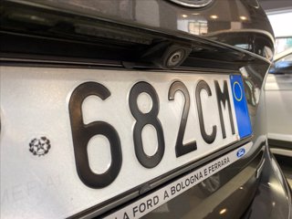 FORD Focus 5p 1.0 ecoboost Titanium s&s 125cv my17