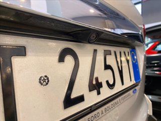 FORD EcoSport 1.0 ecoboost Titanium 100cv my19