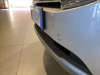 FORD EcoSport 1.0 ecoboost Titanium 100cv my19