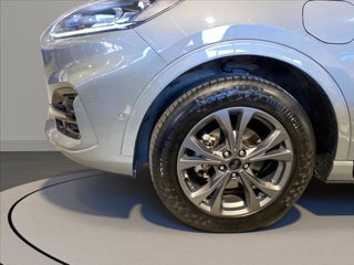 FORD Kuga 2.5 phev ST-Line X 2wd 225cv cvt