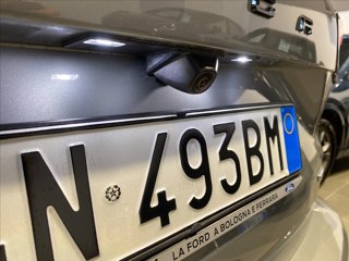 FORD Kuga 2.5 phev ST-Line X 2wd 225cv cvt