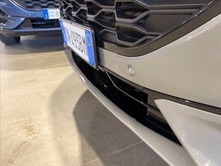 FORD Kuga 2.5 phev ST-Line X 2wd 225cv cvt