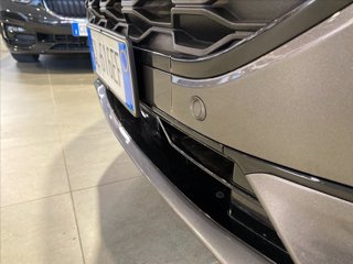 FORD Kuga 2.5 phev ST-Line X 2wd 225cv cvt