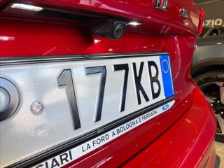 FORD Focus 1.0t ecoboost h ST-Line 155cv powershift