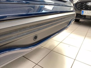 FORD Puma 1.0 ecoboost h ST-Line s&s 125cv