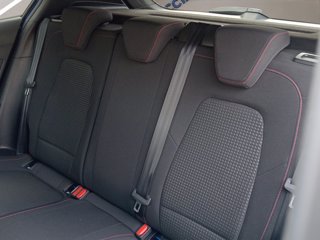 FORD Focus 1.0 ecoboost h ST-Line Style 125cv