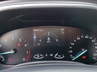FORD Focus 1.0 ecoboost h ST-Line Style 125cv