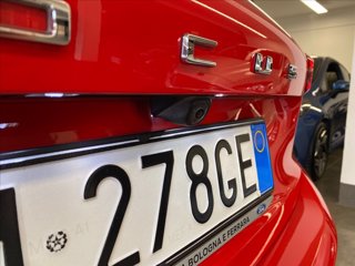 FORD Focus 1.0t ecoboost h ST-Line X 125cv