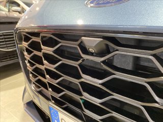 FORD Kuga 2.5 full hybrid ST-Line 2wd 190cv cvt