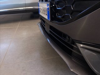FORD Focus 1.0t ecoboost h ST-Line X 125cv