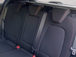 FORD Focus 1.0t ecoboost h ST-Line X 125cv