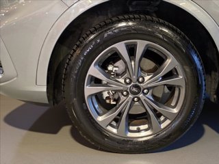 FORD Kuga 2.5 phev ST-Line 2wd 225cv cvt