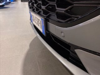 FORD Kuga 2.5 phev ST-Line 2wd 225cv cvt