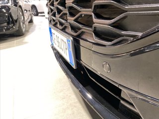 FORD Kuga 2.5 phev ST-Line 2wd 225cv cvt