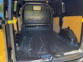 FORD Transit Custom 300 2.0 tdci MHEV 130cv Trend L1H1 E6.2