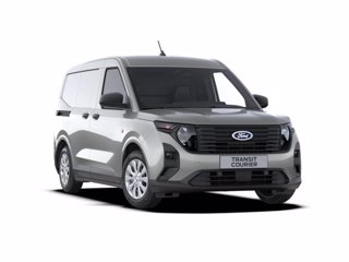 FORD Transit Courier Van Trend 1.0 EcoBoost 100CV