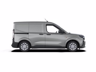 FORD Transit Courier Van Trend 1.0 EcoBoost 100CV