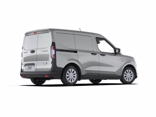 FORD Transit Courier Van Trend 1.0 EcoBoost 100CV