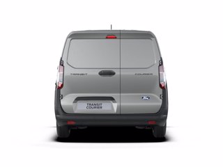 FORD Transit Courier Van Trend 1.0 EcoBoost 100CV